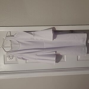 from Ashley Stewart , size 5x, NWT